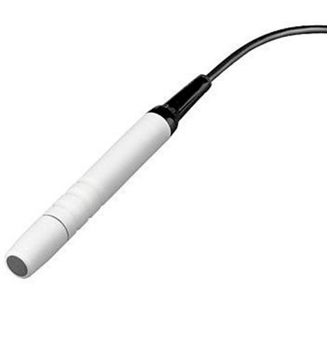 Samsung CW-40