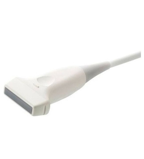 Samsung L3-8