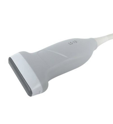 Samsung L5-13