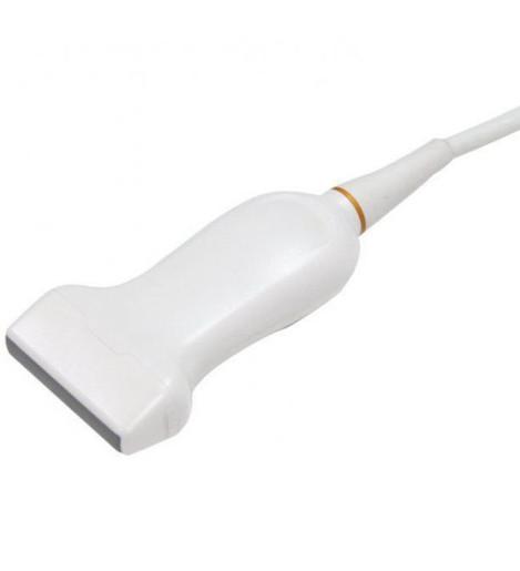 Samsung L5-13IS