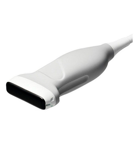 Samsung L7-16