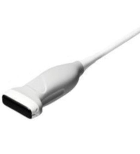 Samsung L7-16IS