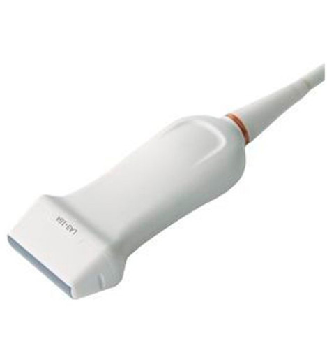 Samsung LA3-16A