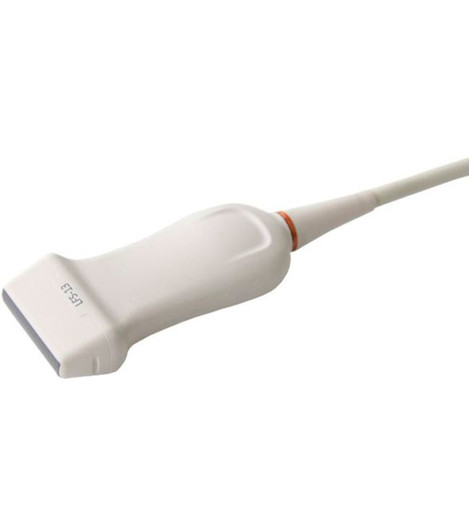 Samsung LF5-13