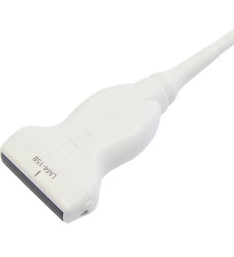 Samsung LM4-15B