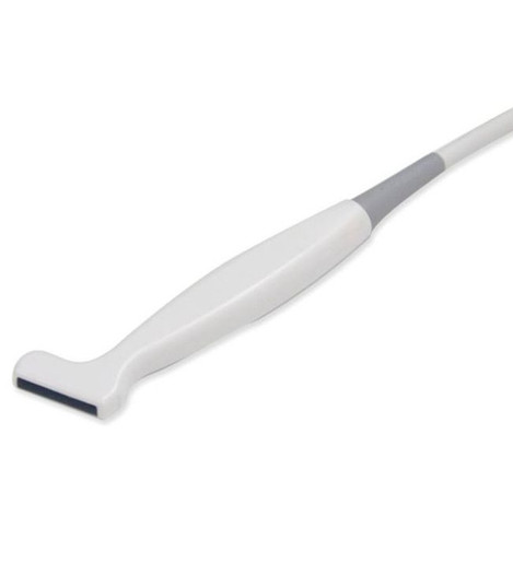 Samsung LS6-15