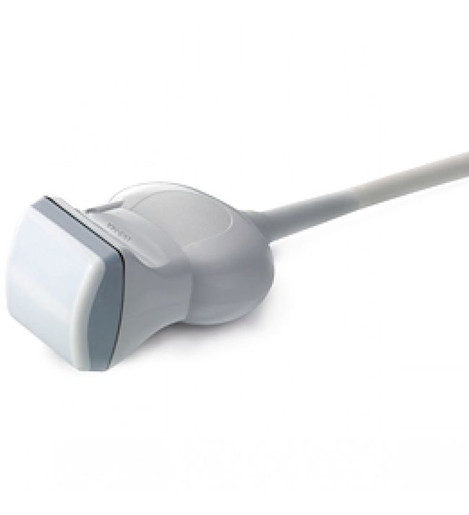 Samsung LV3-14A
