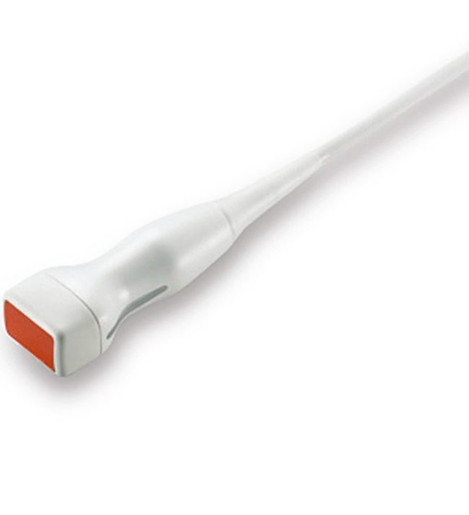 Samsung P2-4BA