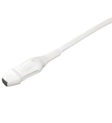 Samsung P3-7AC