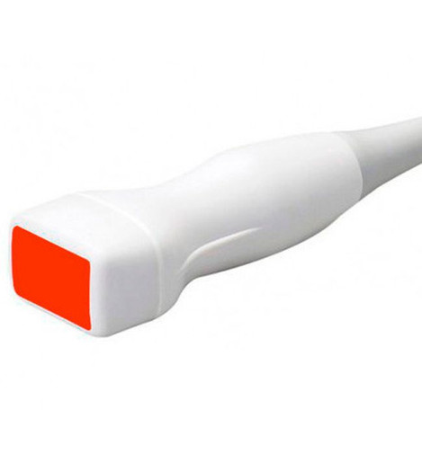 Samsung P3-8CA