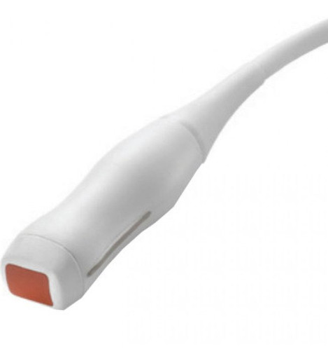 Samsung PA3-8B