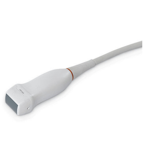 Samsung PM1-6A