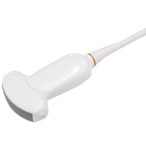 Samsung SC1-6