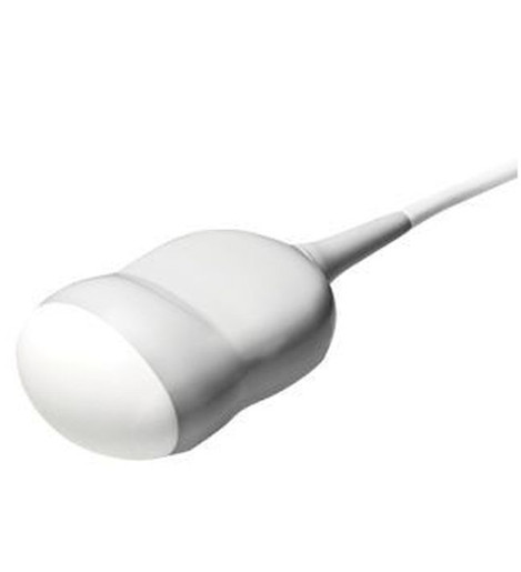 Samsung VE4-8