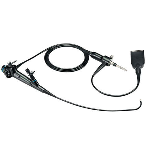 Olympus CYF-VH