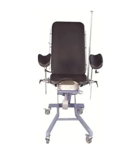Aymed Urotable