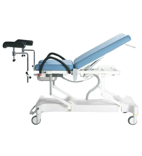 HNT Medical JMM01