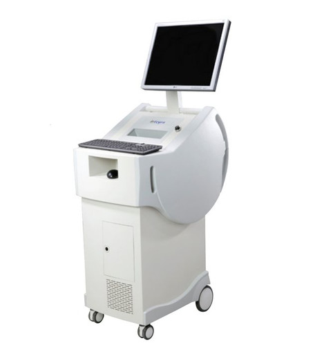 Direx Compact XL