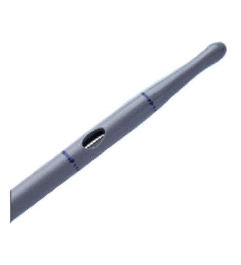 Coloplast AC5403 - AC5407, AC5103 - AC5108