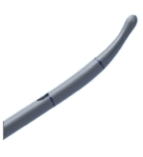 Coloplast AC5B03 AC5B04 AC5B05 AC5B06 AC5B07 AC5B08
