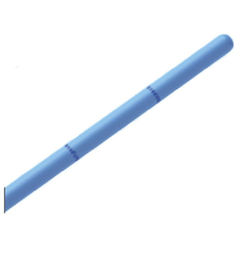 Coloplast ACP205 ACP206 ACP207 ACP208