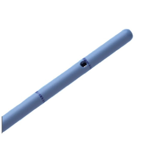 Coloplast ACP303 ACP304 ACP305 ACP306 ACP307