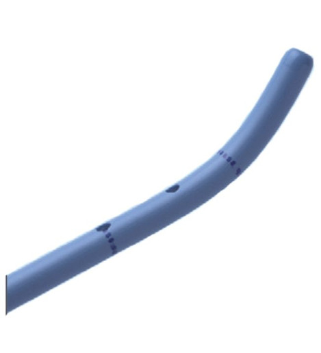 Coloplast ACP403 ACP404 ACP405 ACP406 ACP407