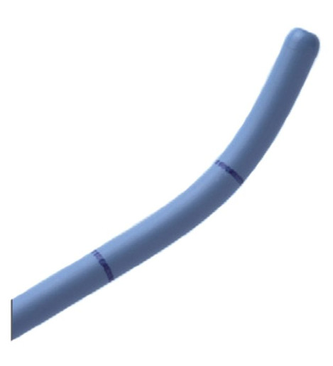 Coloplast ACP603 ACP604 ACP605 ACP606 ACP607