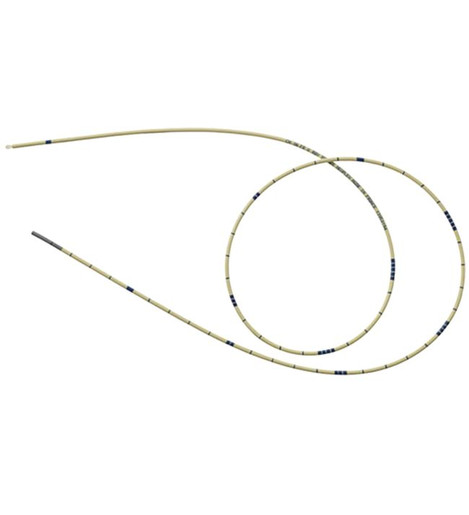 Coloplast ACR205 ACR206 ACR207