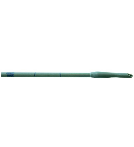 Coloplast Катетер Шевассу