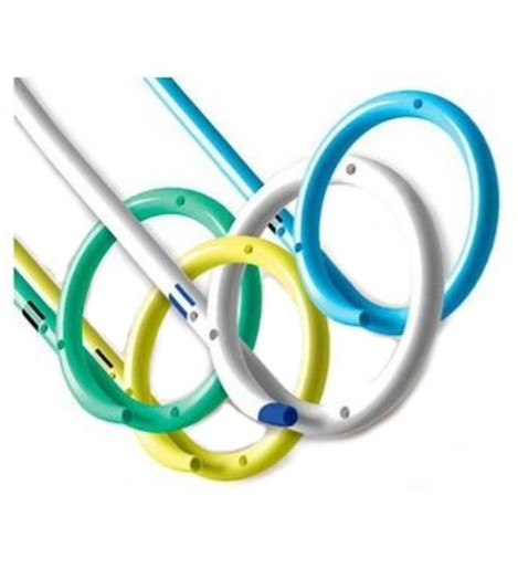 Coloplast Vortek