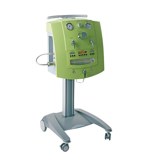 Hab Herrmann Colon-Hydromat