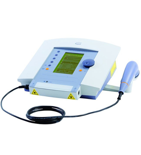 Enraf Nonius Endolaser 422