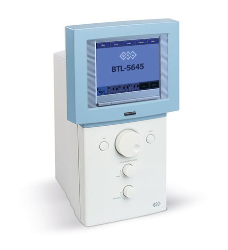 BTL 5645 PULS
