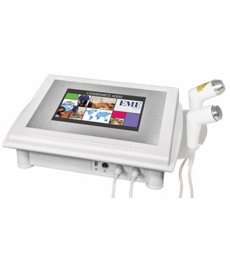 EME srl Combimed 4000