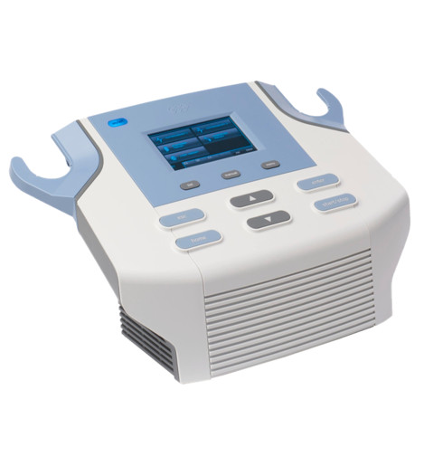 BTL 4000 Smart