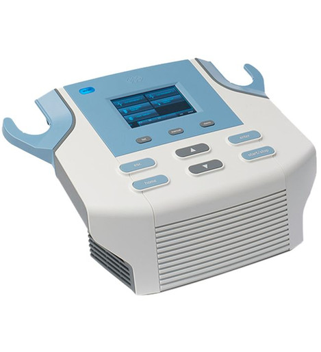 BTL 4000 Smart (U)