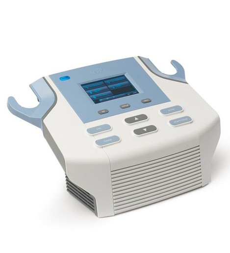 BTL 4710 Smart