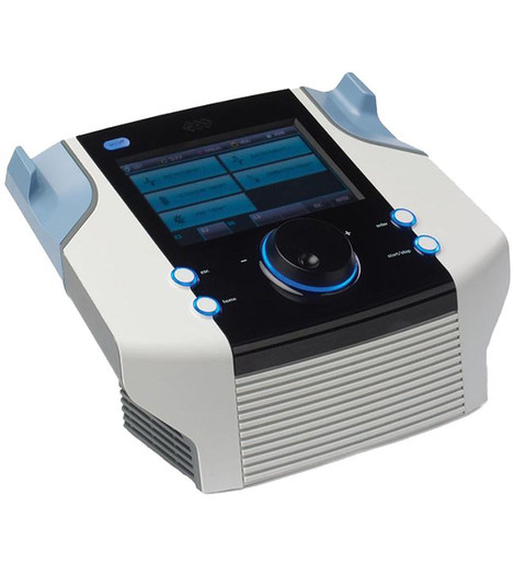 BTL 4000 Premium (E)