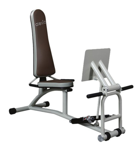 Alexandave HC-BH-MA765-NR2