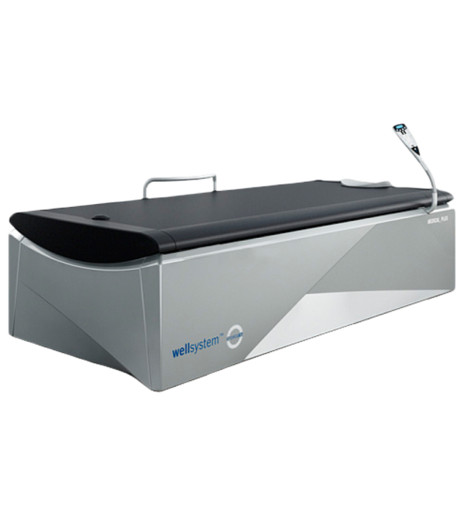 Wellsystem Medical Plus