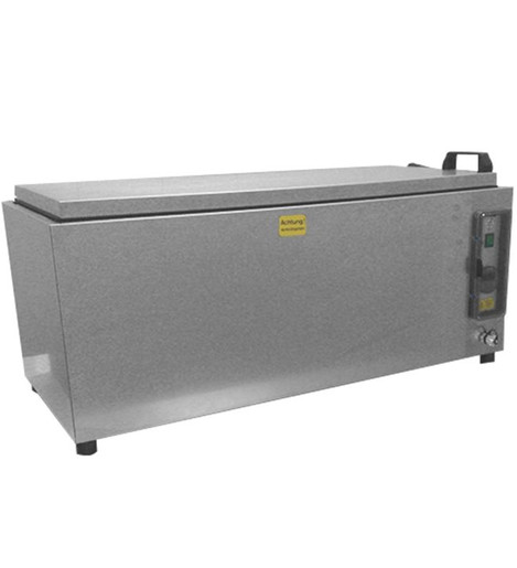 Unbescheiden 3.60-WTB2