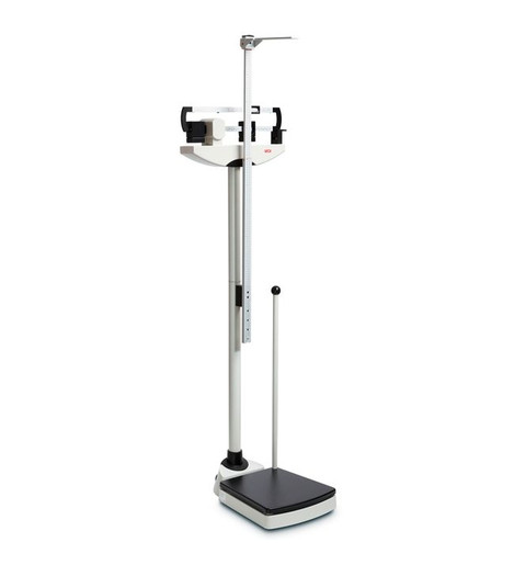 Seca 700