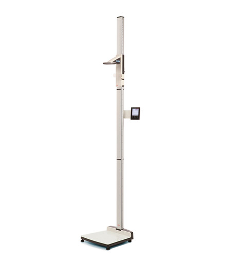 Seca 285