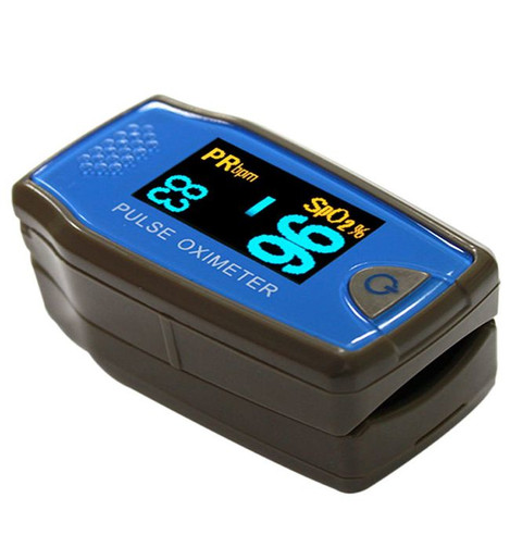 Choicemmed MD300C5