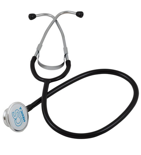 CS Medica CS-417