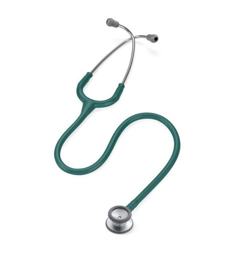 3M Littmann Classic II Pediatric