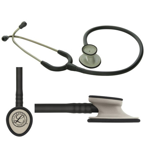 3M Littmann Lightweight II S.E.