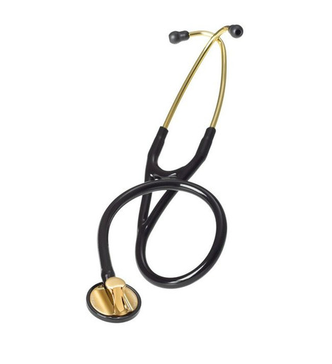 3M Littmann Master Cardiology