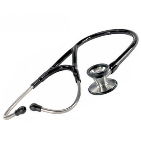KaWe Profi Kardiologie